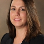 Dr. Stephanie S Cordes, MD