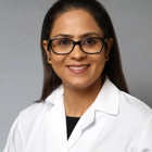 Anumeha Bhalla, MD