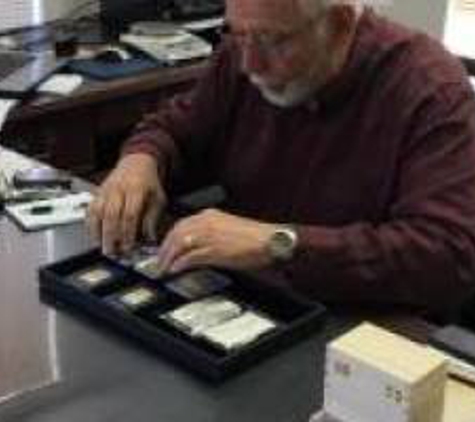 All American Gold & Silver Buyers, Inc - Apopka, FL