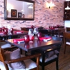 Saffron Indian Cuisine gallery