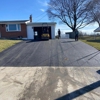 JW Paving & Sons Inc gallery