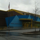 Augusta Aquatic Center - Recreation Centers