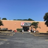 Tractor Supply Co gallery
