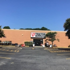 Tractor Supply Co