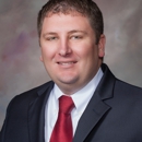 John Knoernschild - Thrivent - Financial Planners