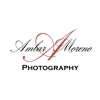 Ambar Moreno Photography gallery