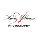 Ambar Moreno Photography - Portrait Photographers