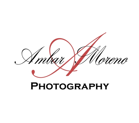 Ambar Moreno Photography - Voorhees, NJ