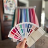 House of Colour Buffalo Northtowns gallery