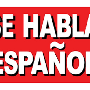 Appliance Exchange Of Utah - Salt Lake City, UT. We speak spanish