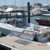 MisStress Charters gallery