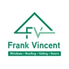 Frank Vincent Windows & Roofing, Siding, Doors gallery