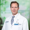 Vance Wells Brabham IV, MD gallery