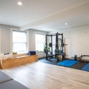 Pacer Physical Therapy - Physical Therapy Clinics