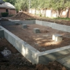 Apache Concrete Construction LTD gallery