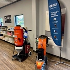 United Rentals - Flooring and Facility Solutions