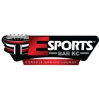 E Sports Bar Kc