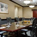 DoubleTree Suites by Hilton Hotel & Conference Center Chicago-Downers Grove - Hotels