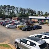 Southtowne Hyundai of Riverdale gallery