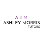 Ashley Morris Tutors - Charlotte