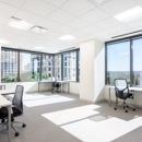 Spaces - TX, Austin - 111 Congress Avenue - Office & Desk Space Rental Service