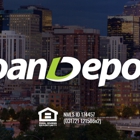 loanDepot - Paul Edwards