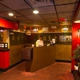 David Fong's Restaurant