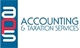 APS Accounting & Taxation Services - Accountants & Auditors