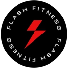 Flash Fitness