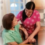 Sunflower Home Health Care Services
