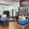 Reno Running Company gallery