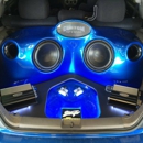 Custom Tint & Sound - Automobile Radios & Stereo Systems