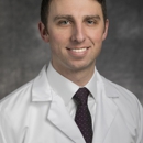 Kyle Scarberry, MD - Physicians & Surgeons, Urology