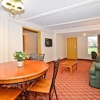 America's Best Value Inn gallery