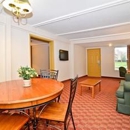 America's Best Value Inn - Motels
