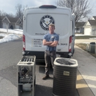 717 Plumbing & Heating