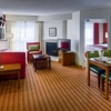 Residence Inn San Diego Rancho Bernardo/Scripps Poway gallery