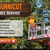 Hunnicutt Tree Pros gallery