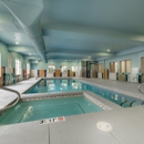 Holiday Inn Express & Suites Lamar by IHG - Hotels