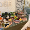 Moss Rose Event Center gallery