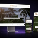 Seraphina Creative - Internet Marketing & Advertising