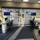 Verizon - Internet Products & Services