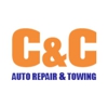 C&C Auto Repair & Towing gallery