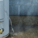 Peninsular Plumbing - Plumbers