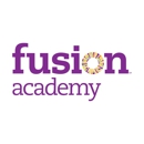 Fusion Academy Woodbury - Private Schools (K-12)