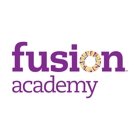 Fusion Academy Washington D.C.
