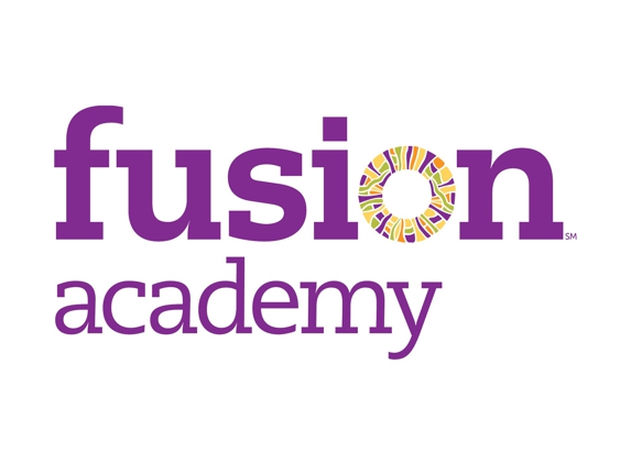 Fusion Academy Fairfield - Fairfield, CT