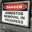 J&B's Environmental Abatement L.L.P - Asbestos Detection & Removal Services