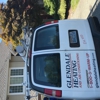 Glendale Heating & Air Conditioning gallery