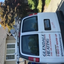 Glendale Heating & Air Conditioning - Heating Contractors & Specialties